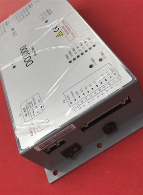 奥的斯电梯DO3000门机变频器门机盒 EASY-CON/-T/JARLESS-CON现货