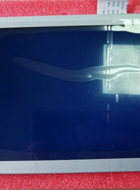 替代EW32F40NMW液晶屏 320240