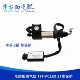 适配奥博解放断油气缸电控气动熄火器1108095 TYF PCLKX 6DF2D