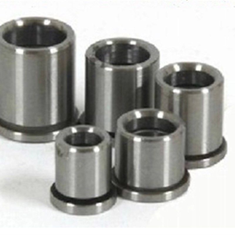 GA精密直导套五金模导柱冲模导柱 D14,农机/农具/农膜,灌溉工具,淘宝优惠券,粉丝福利购,淘宝优惠卷