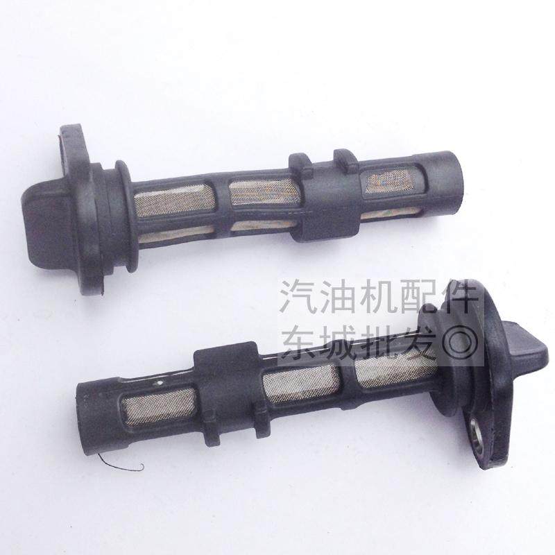 3-6.5kw柴油发电机配件小型耕耘机水泵170F173F178F186F188FA机油