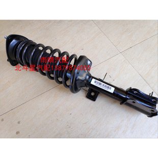 前减总成 前减震器 M50S前减震 福瑞达M50S 昌河