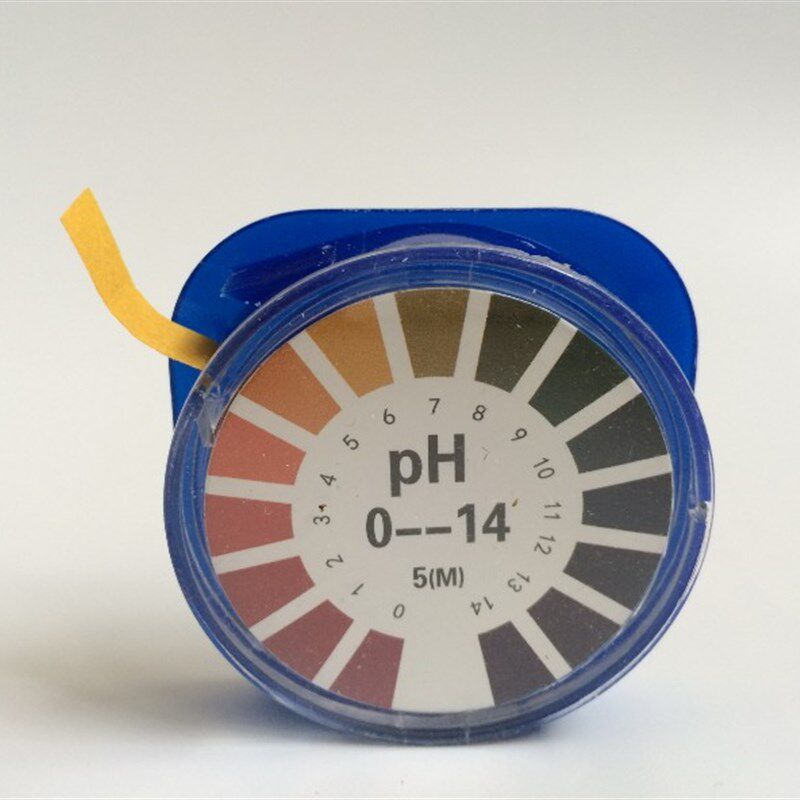 PH试纸0-14/精密PH试纸/酸碱度试纸/水质PH测试纸/液体测试纸PH,农用物资,苗木固定器/支撑器,淘宝优惠券,粉丝福利购,淘宝优惠卷