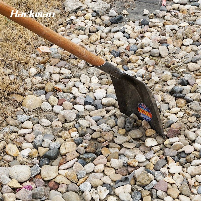 hackman户外铁锹农用加厚铁锨挖沙工具军工铲车用铁铲木柄锹铲子,农机/农具/农膜,灌溉工具,淘宝优惠券,粉丝福利购,淘宝优惠卷