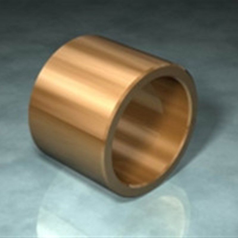 无油衬套/粉末冶金含油轴承/铜套16*22*18,农用物资,苗木固定器/支撑器,淘宝优惠券,粉丝福利购,淘宝优惠卷