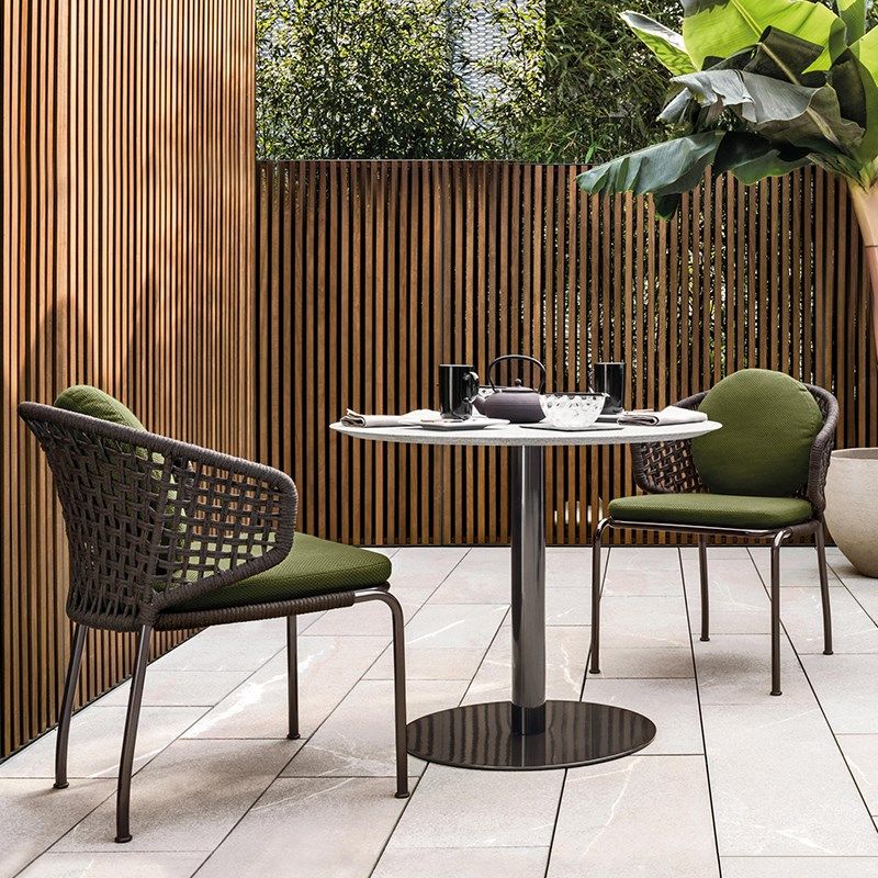 户外桌椅组合室外庭院餐饮店奶茶咖啡店外摆藤椅阳台靠背餐桌椅子,机械设备,矿山专用设备,淘宝优惠券,粉丝福利购,淘宝优惠卷