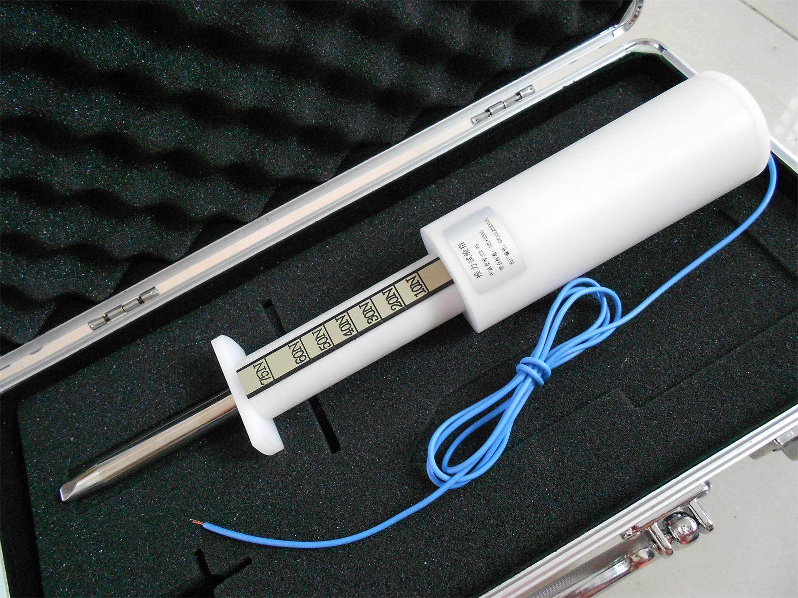 75N 50N推力试验指 IEC61032&GB16842 带推力试具11,农用物资,苗木固定器/支撑器,淘宝优惠券,粉丝福利购,淘宝优惠卷