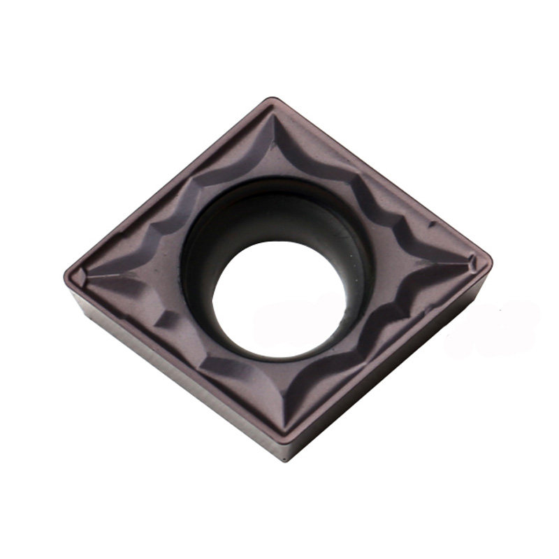 数控刀片CCMT120404 120408-HMP NC3020 3030 PC9030,农用物资,苗木固定器/支撑器,淘宝优惠券,粉丝福利购,淘宝优惠卷