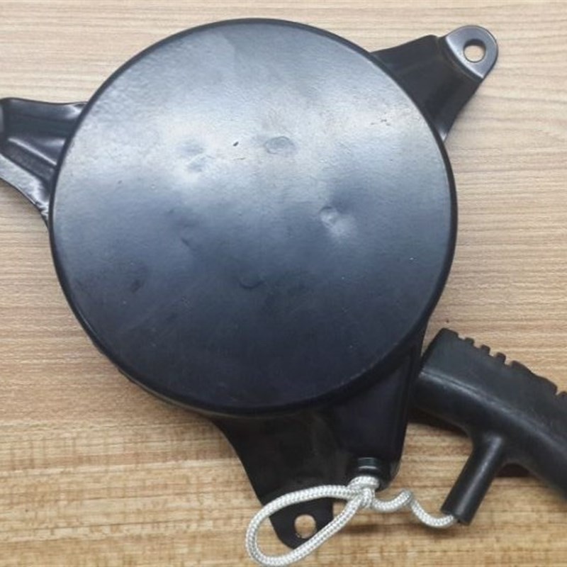 割草机草坪机动力配件汽油发电机百力通沃德沃施拉盘水泵图片