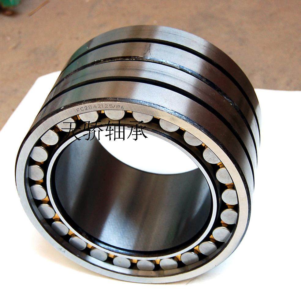 瓦房店轧机轴承FC4056170 FC4058192 FC4056200 FC4056188内套,农用物资,苗木固定器/支撑器,淘宝优惠券,粉丝福利购,淘宝优惠卷