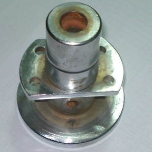 中丝杠座 沈阳机床 车床配件 中刻度丝杆坐 C620