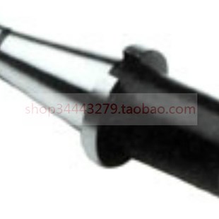 NT50精密ISO 征宙直销 NT40 24变R8变径套NT30 全磨制精密NT柄