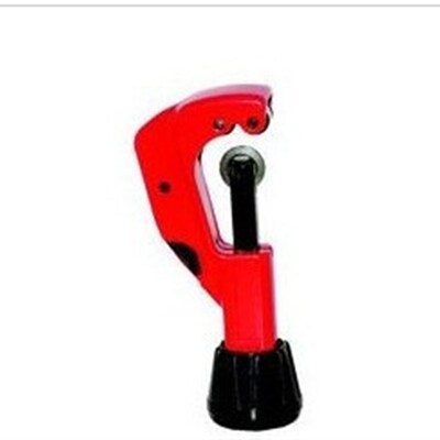 原装英国肯尼迪KENNEDY进口不锈钢管子割刀刀片 6-32MM