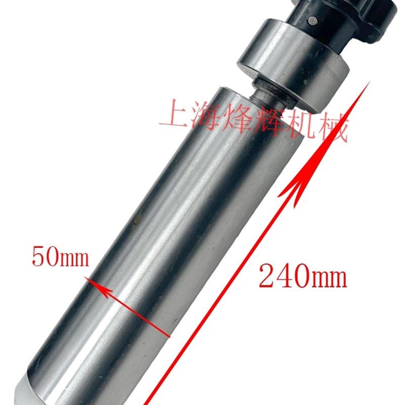 外圆磨床配件中心架托架支撑架1450 1350外圆磨床跟刀架轴
