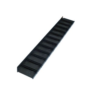 一条 维捷拉杆工具箱801系列 原厂原配 可自由切割 插板配件