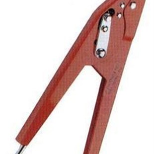 600L扎线枪 扎带枪 2.4 原装 13mm 台湾OPT