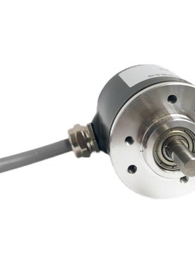 W38S6-250BM-G05L全新自动化设备增量式光电旋转编码器