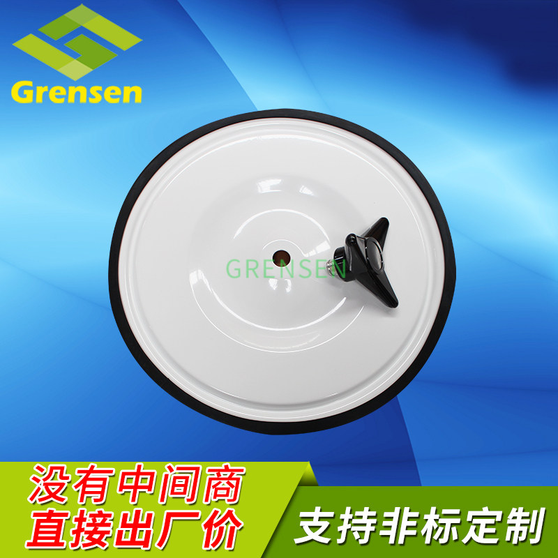 3566沉流式滤筒除尘器盖板斜装式椭圆形滤筒除尘器门盖手轮密封圈,鲜花速递/花卉仿真/绿植园艺,洒水/浇水壶,淘宝优惠券,粉丝福利购,淘宝优惠卷