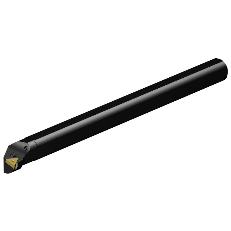 山特刀杆A20S-PTFNR11 拍前请咨询