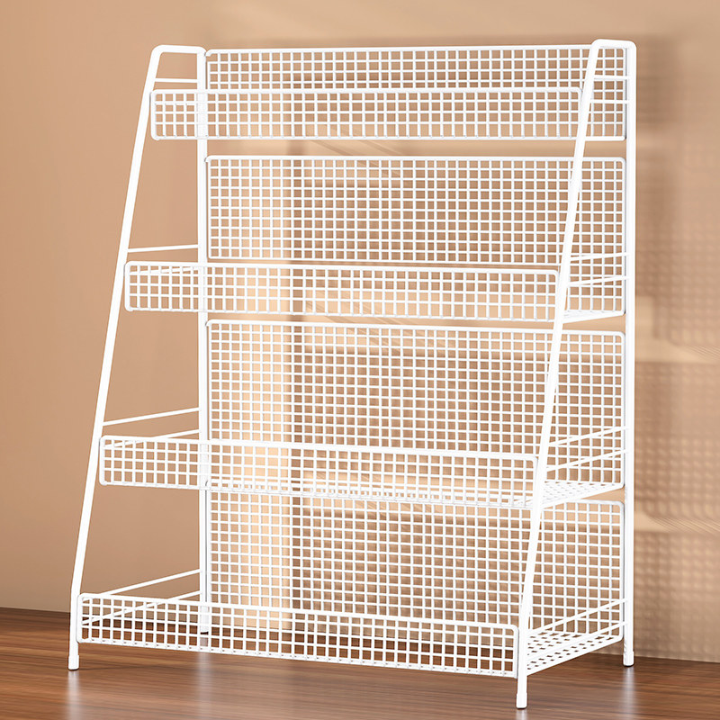 百港烟架子展示架放香烟柜便利店超市便利店摆烟盒架口香糖小货架,农机/农具/农膜,排灌设备,淘宝优惠券,粉丝福利购,淘宝优惠卷