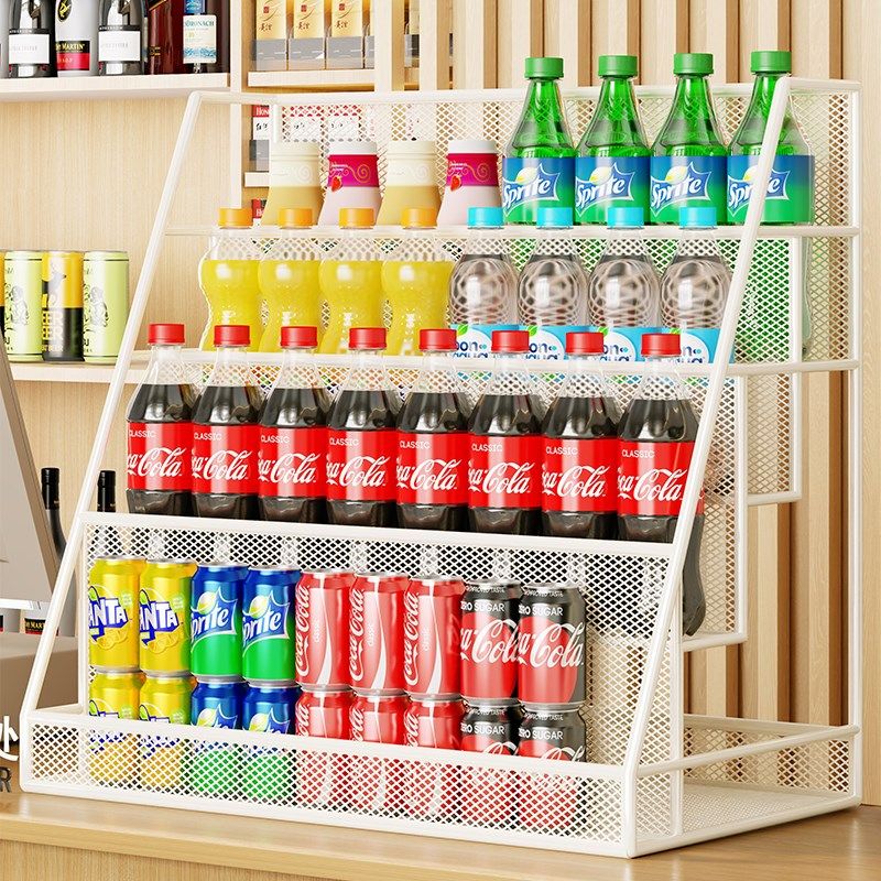 便利店口香糖展示架超市收银柜台前放香烟置物架多功能陈列收纳层,农机/农具/农膜,排灌设备,淘宝优惠券,粉丝福利购,淘宝优惠卷