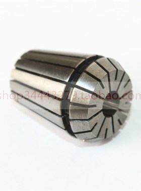 征宙ER20筒夹头3 4 5 6 8 10 11 12 13夹簧雕刻机6.5 7.58.5 9.5