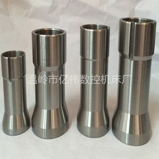 620 M26M32M42M47 625 640 仪表数控车床弹簧夹头 635 销售金火型