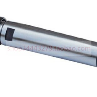 200雕刻机延长杆 C20 150 120 100 ER25 ER11 C25 C16 直径C10