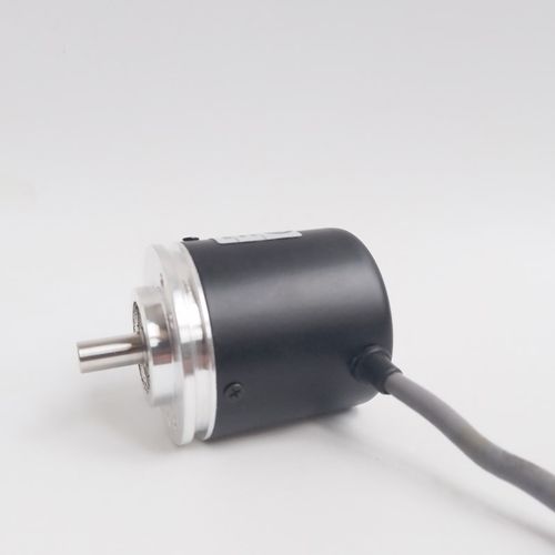 RI41-EO/0360ES.11KB-2-S12自动化设备光电编码器600-1024-2000ES