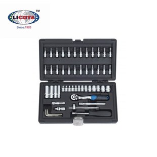 ALK 美国 4系列综合组套套装 高品质54件1 8003F 力可达