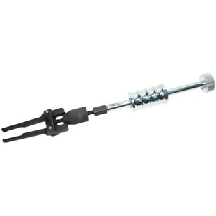 适用于康明斯K19发动机NTA855 K38 K50 V28喷油器拆卸工具 KTA19