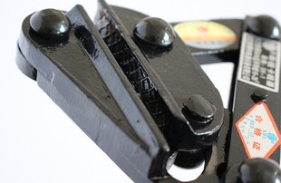 正品钢芯铝绞线导线卡线器紧固器夹线器电线电缆夹持工具紧线器