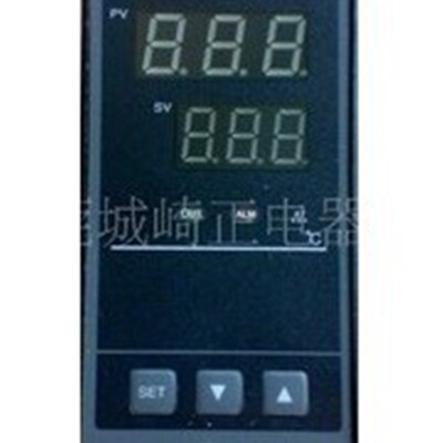 厂家直销余姚科洋太阳能专用XMTE-8022T1温控表温控仪温控器