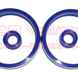 221 液压 YXd 200 IDU 活塞 油封 205 轴用 216 油缸