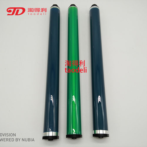适用理光MP1800 MP2500  MP2001L  MP2501L MP2510硒鼓鼓芯刮板刀