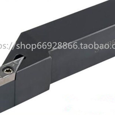 93度螺钉式外圆车刀杆/数控刀杆SVJBR2525M16 SVJBL2525M16