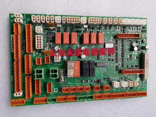 通力电梯轿顶板KM802890G11/802893H03/KM51070314G11 全新原装