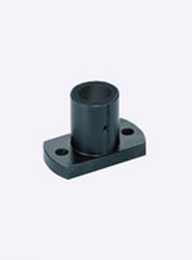 KBFSBA MFSSS MFSBF MFSTF MFSLF MFSS 支架单品 安装用底座