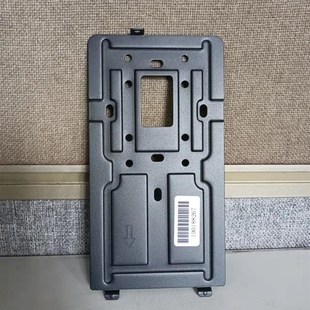 海康威视 DS-K1T342M /D11原装模组配件挂板 排线 背板 防水盒