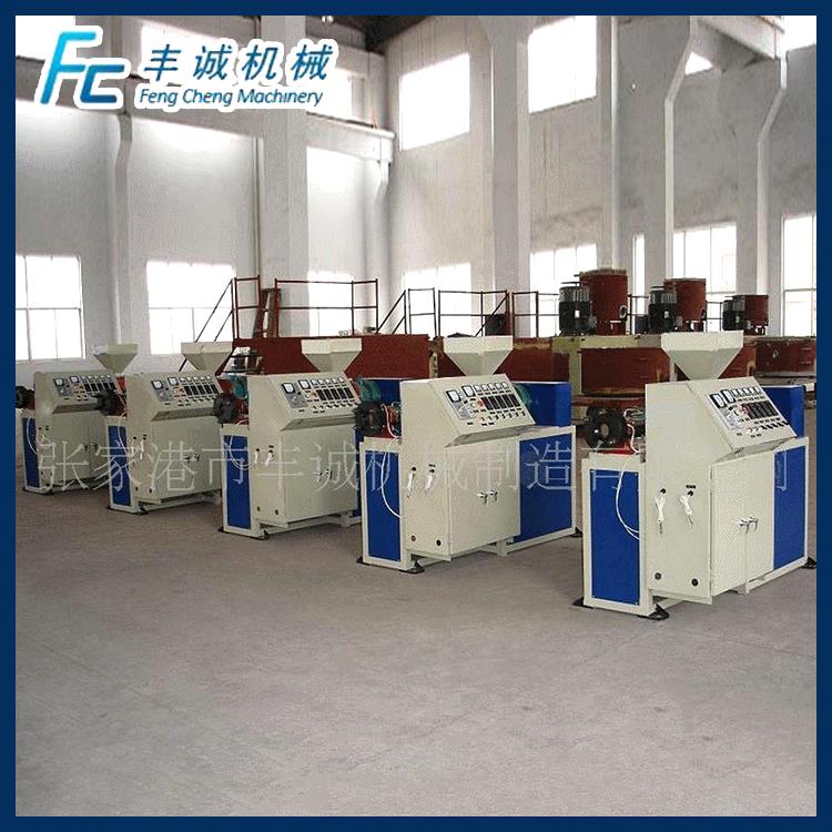 不锈钢DTC螺旋料上料机全自动上料机螺杆式上料机