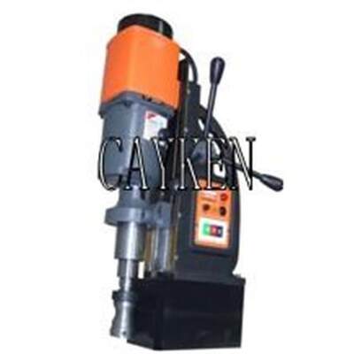 Cayken多功能攻丝SCY-3200/3RT3800/3RT4900/3RT6000/3RT