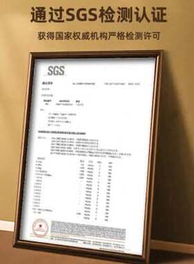 电动桶装水抽水器k大桶纯净水桶取水压水抽水自动上水器小型吸水