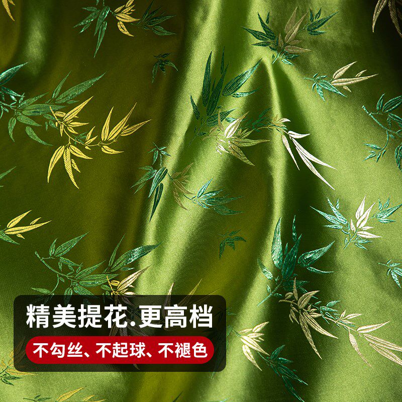 新中式实木餐椅垫茶椅o垫坐垫圈椅太师椅垫子中古防滑海绵座垫定