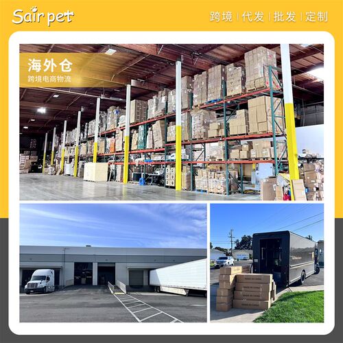 工厂货源宠d物i儿童安全门栏宝宝室内楼梯防护栏安全门栏