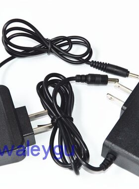 华瑞特  锂电充电葫芦泡灯 应急节能灯 HT-108 40W 充电器 电源线