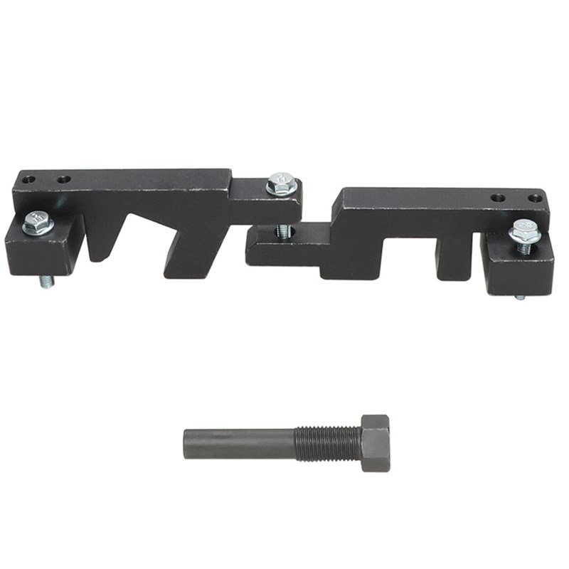 适用新款比亚迪1.5T正时工具BYD472QA秦宋PRO DMi发动机专用工具