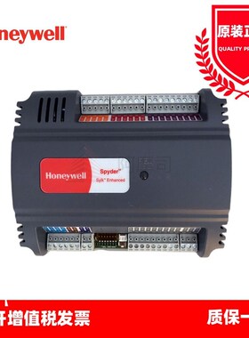 Honeywell霍尼韦尔PUB4024S PUB6438SR通讯协议可编程通用控制器
