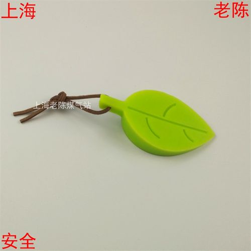 硅胶安全门挡 儿童防止夹手硅胶门卡 防门窗意外关闭门塞垫
