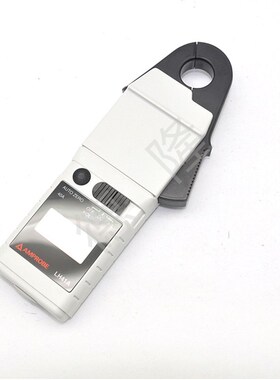 原装美国 FLUKE 福禄克 LH41 41 AC/DC LH41A小电流数字钳形表40A