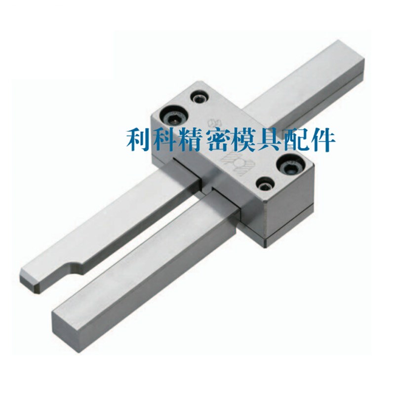 模具锁模扣PLSZ PLMZ插销式锁模器组件 日标锁装置 扣机 扣鸡